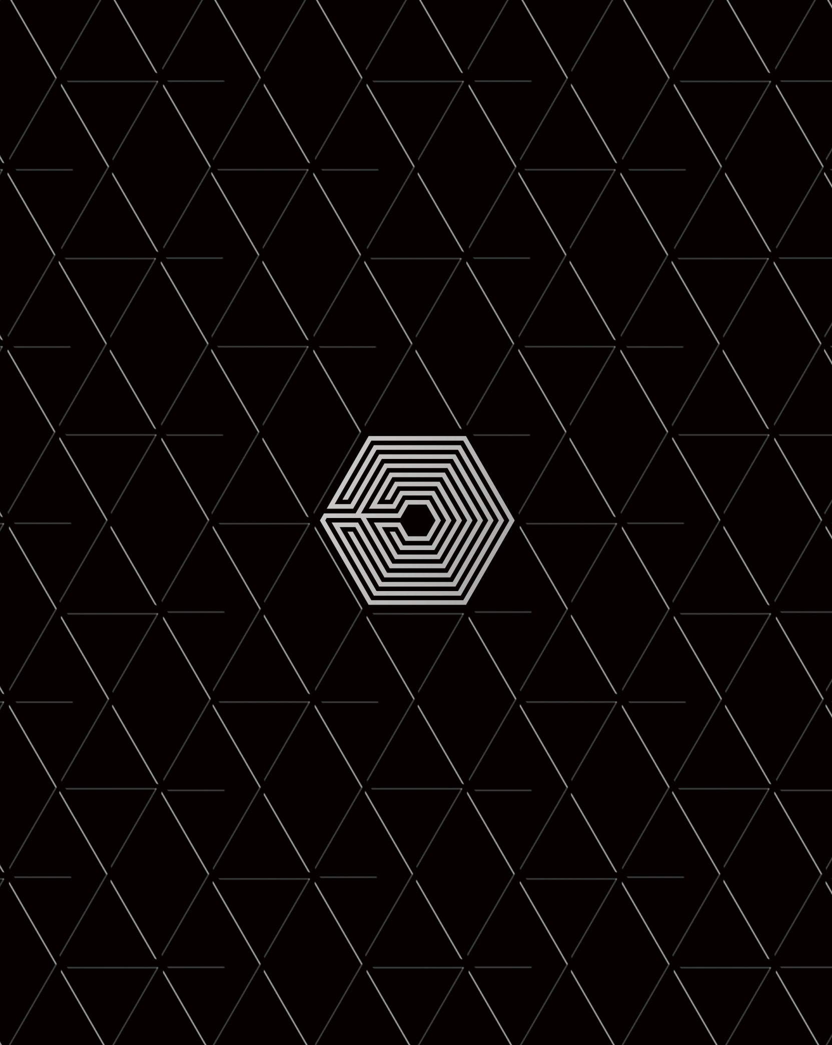 EXO「EXO FROM. EXOPLANET＃1 - THE LOST PLANET IN JAPAN」