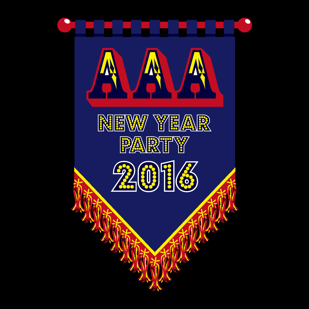 AAA_newyearparty2016_logo