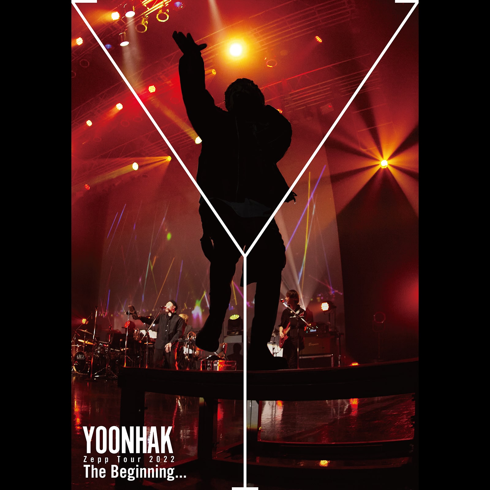 YOONHAK_DVD_h1_pf_thumbnail-min