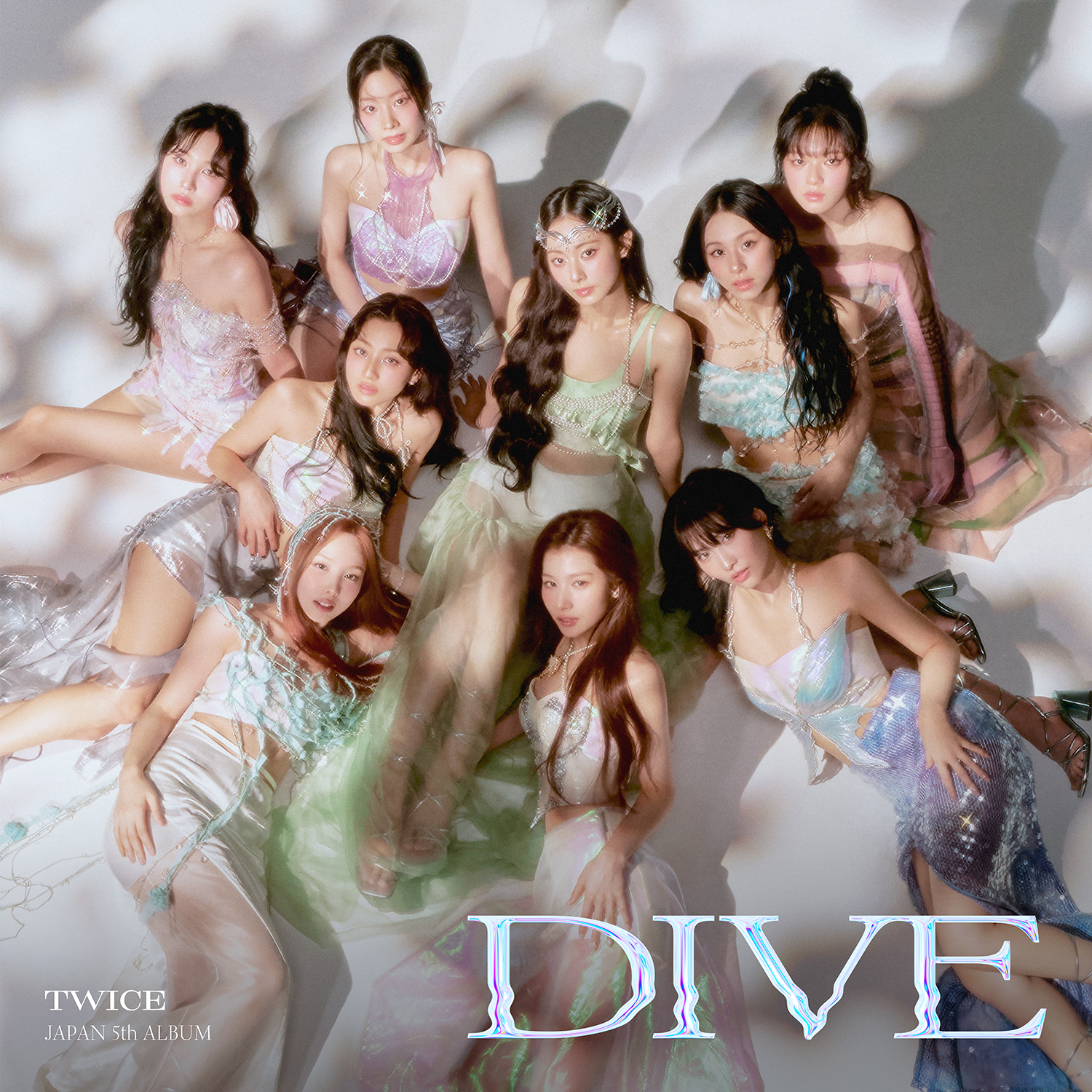 TWICE_DIVE_H01_通常盤