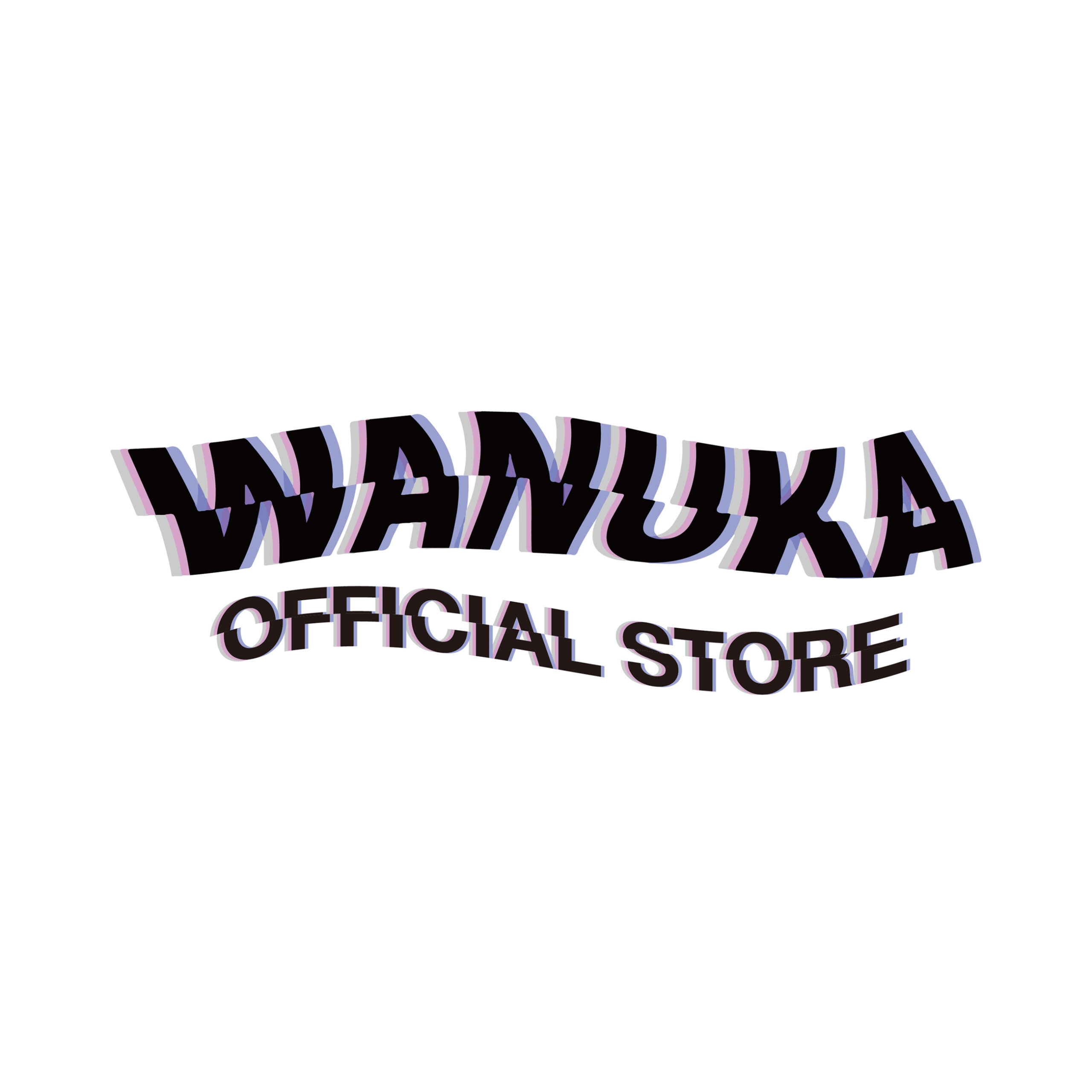 WANUKA OFFICIAL STORE2